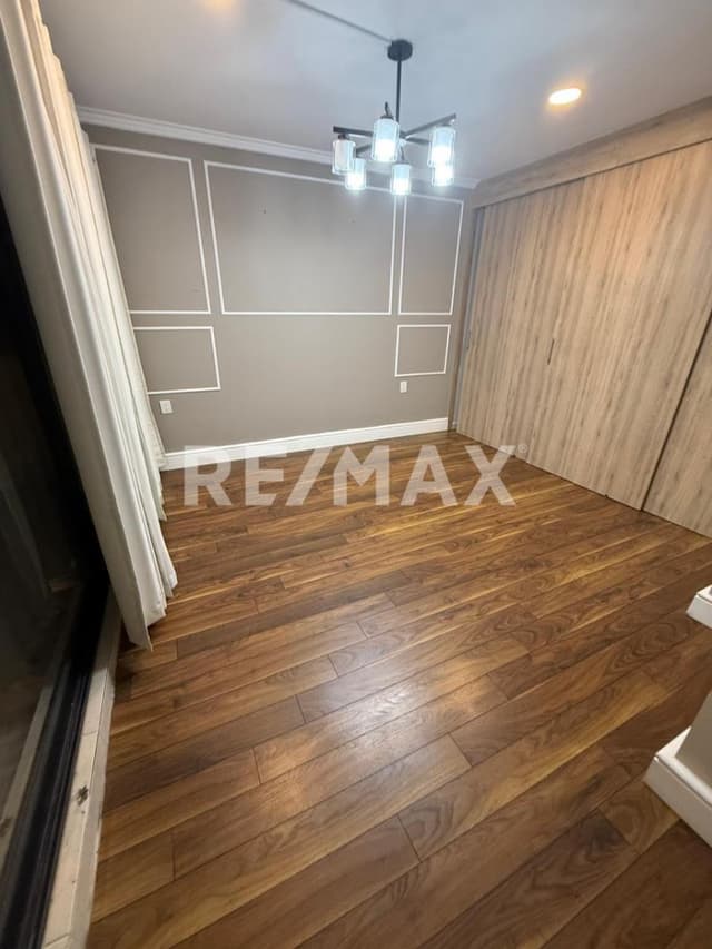 Departamento en Venta en El Batan