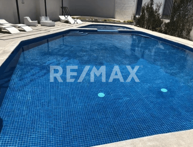 Departamento en Venta La Rioja Colinas de California Tijuana