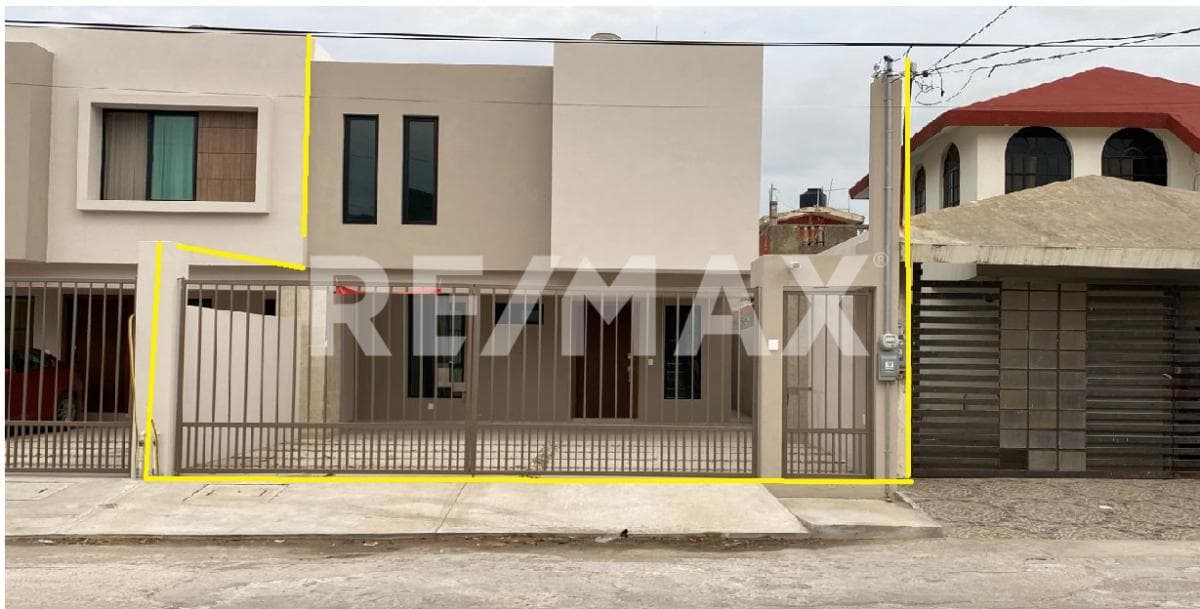 Fotos adicionales