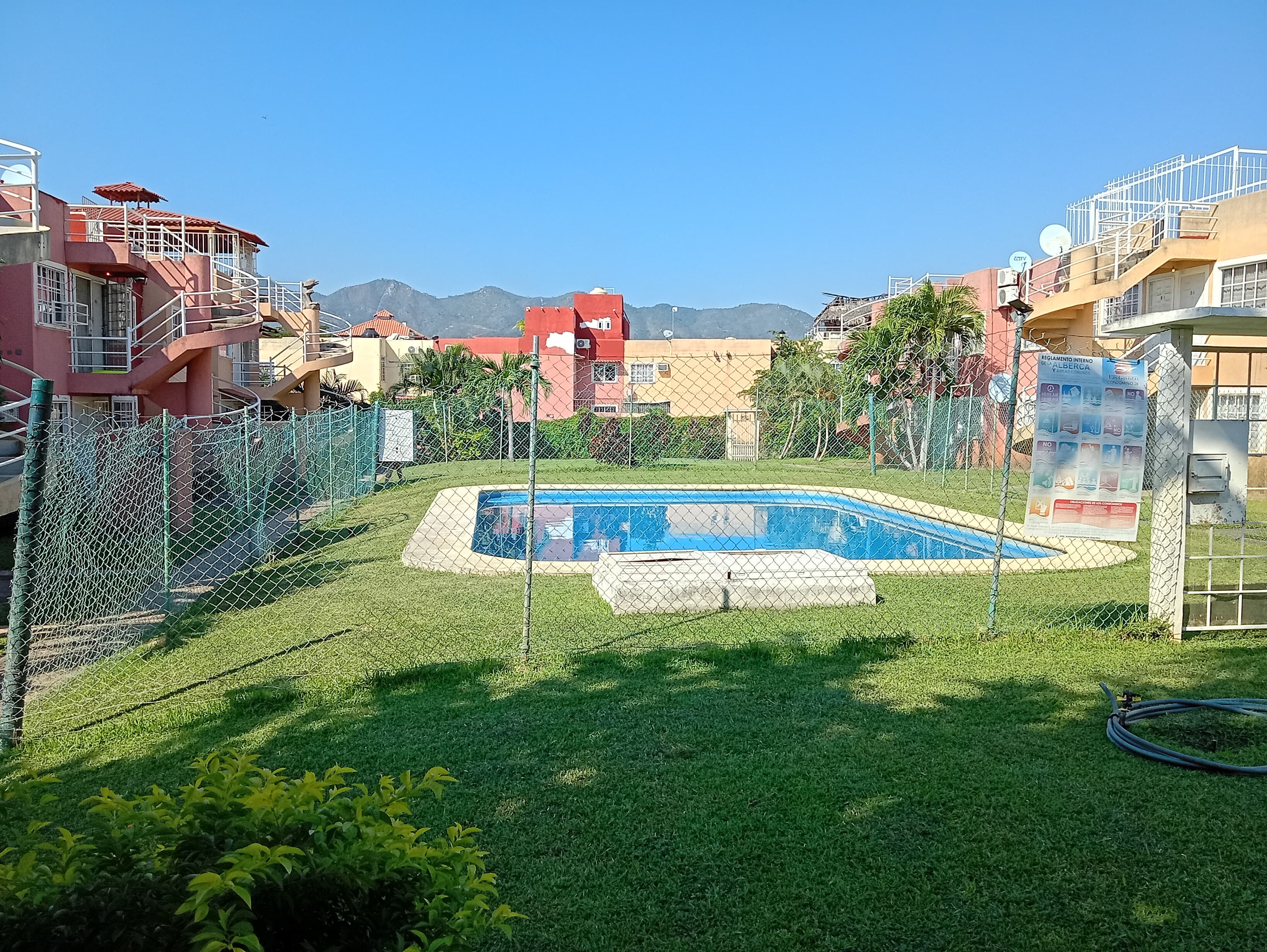 Fotos adicionales
