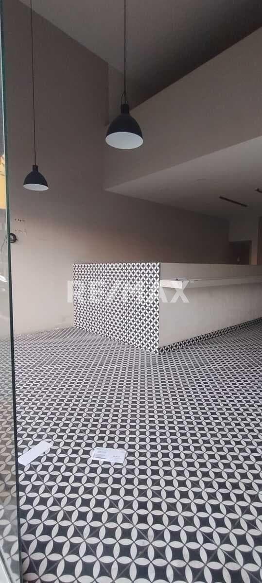 LOCAL EN EN RENTA EN SAN JERONIMO