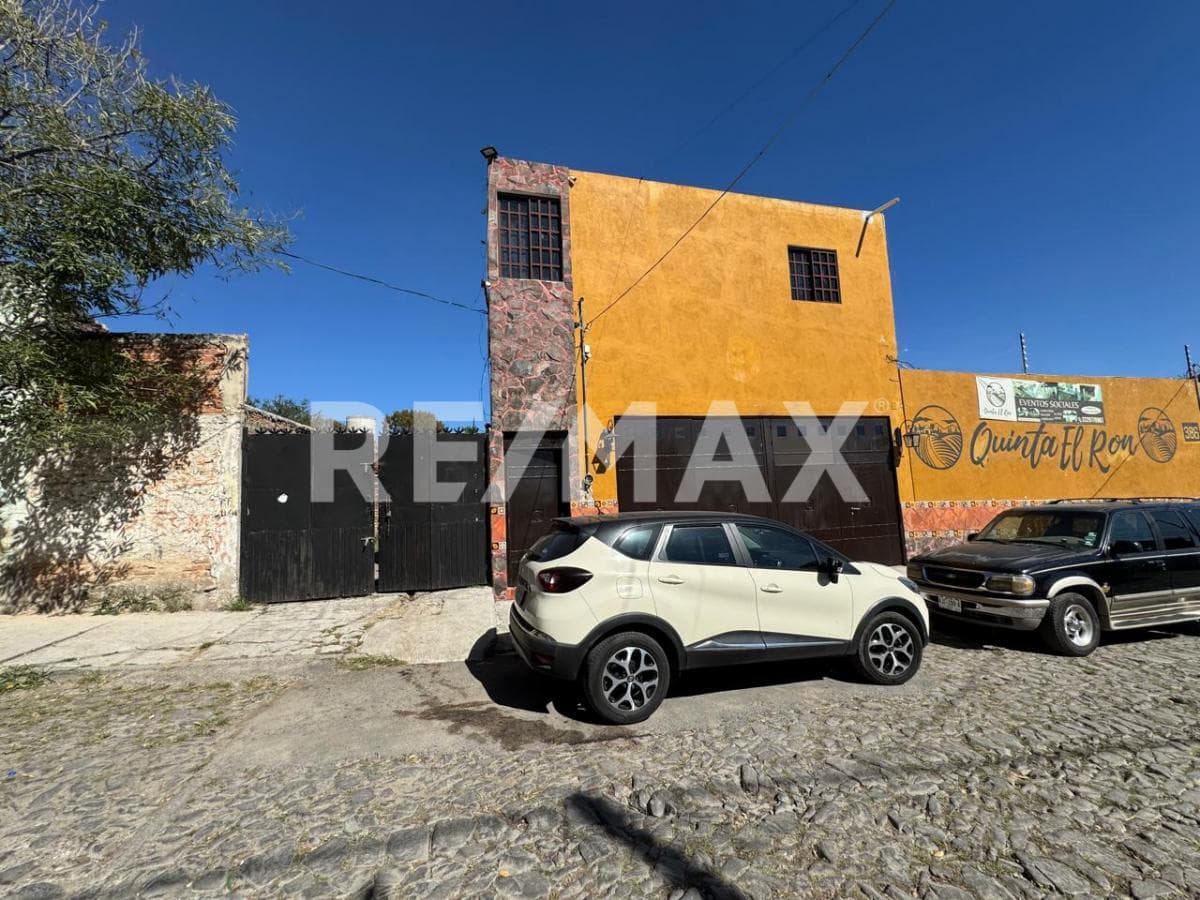 Fotos adicionales