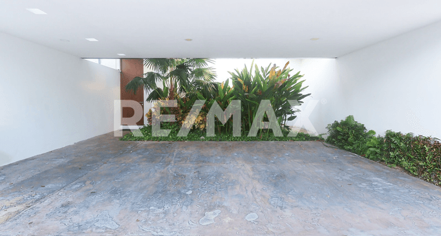 Casa c/Paneles Solares en CampoCielo, Dzitya