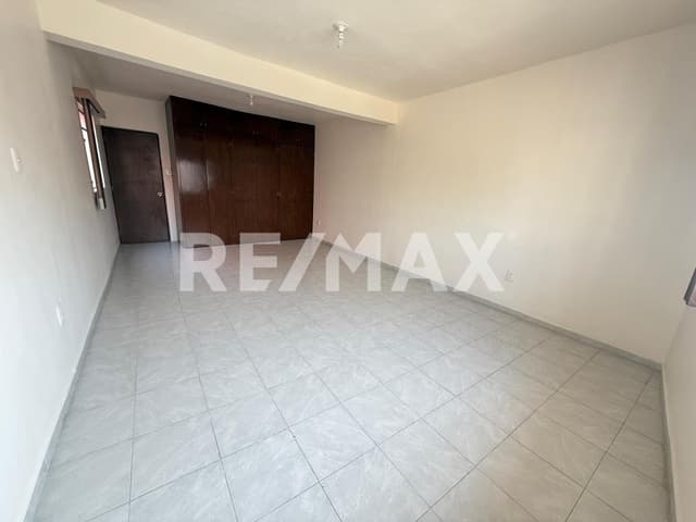 Venta de casa en la Colonia Jiquilpan, Cuernavaca, Morelos...Clave 6027