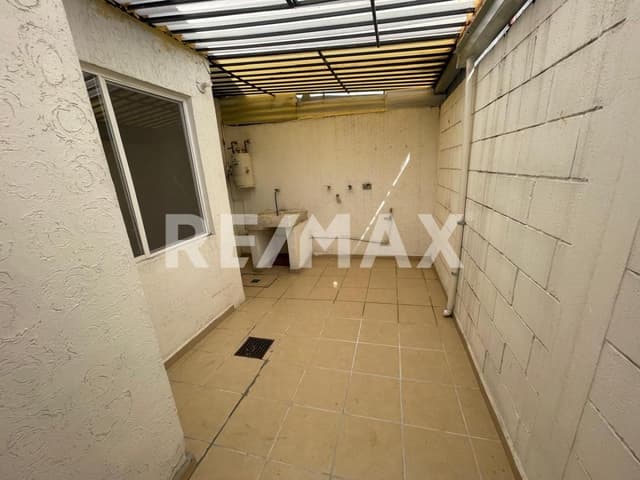 Renta Ciudad del sol