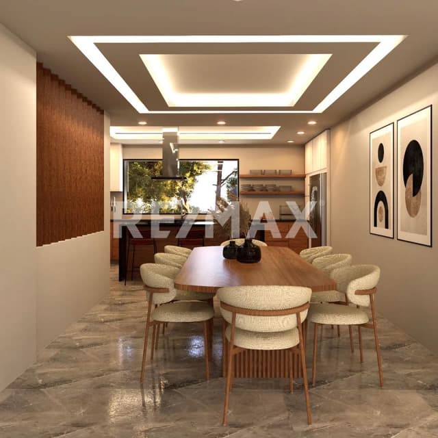 Venta de casa en Lomas de Vista Hermosa, Cuernavaca, Morelos...Clave 6030