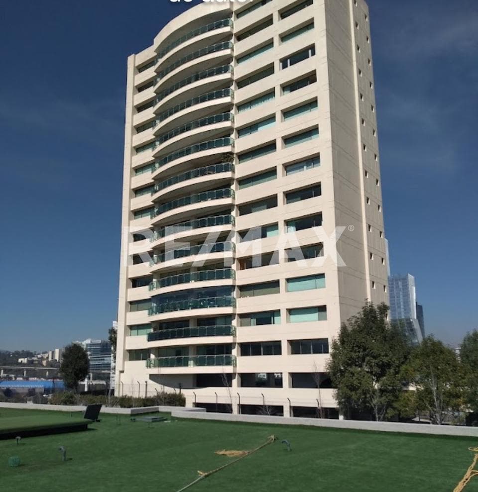 Fotos adicionales