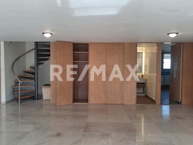 Venta de Penthouse en Polanco I sección Alcaldía Miguel Hidalgo CDMX.