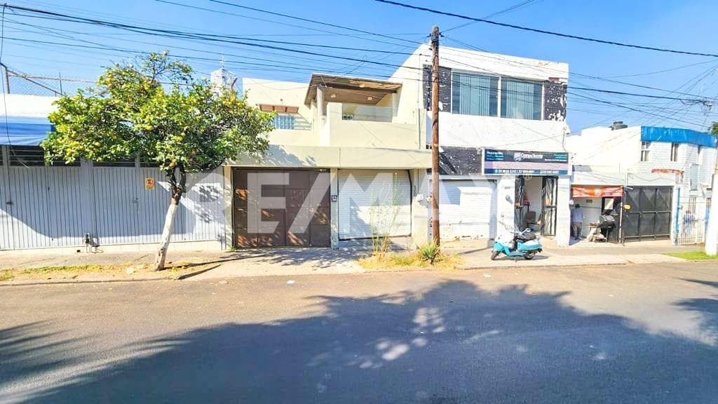 Fotos adicionales