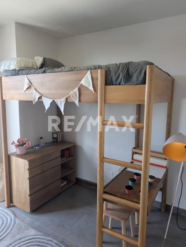 DEPARTAMENTO EN VENTA LISTO PARA ESCRITURARSE, ENTREGA INMEDIATA, ZAPOPAN.