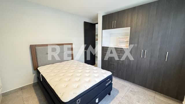 Venta de departamento en Tetela del Monte, Cuernavaca, Morelos…Clave 6043