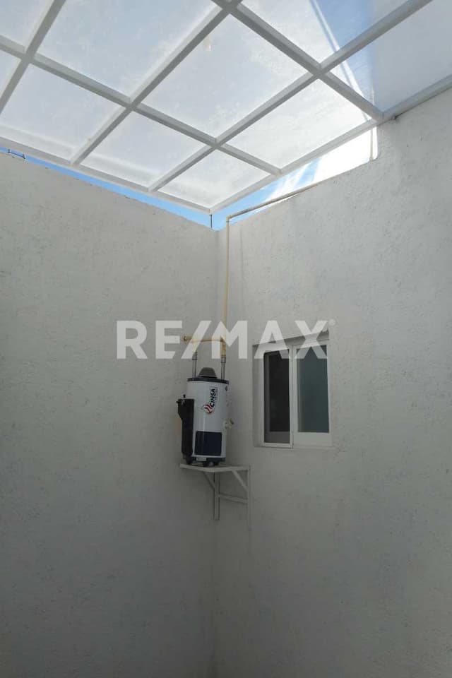 Casa de un piso en Venta