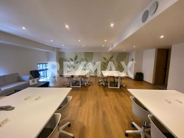 LOFT EN RENTA,TABACALERA,CUAUHTEMOC