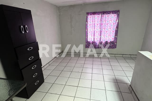 Casa en Venta - 5