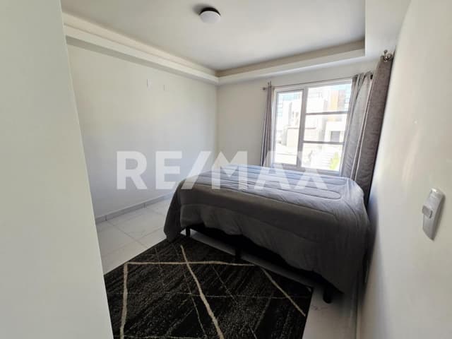 Casa en Venta con Vista al Mar en Fraccionamiento Privado