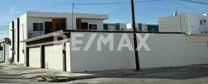Fotos adicionales