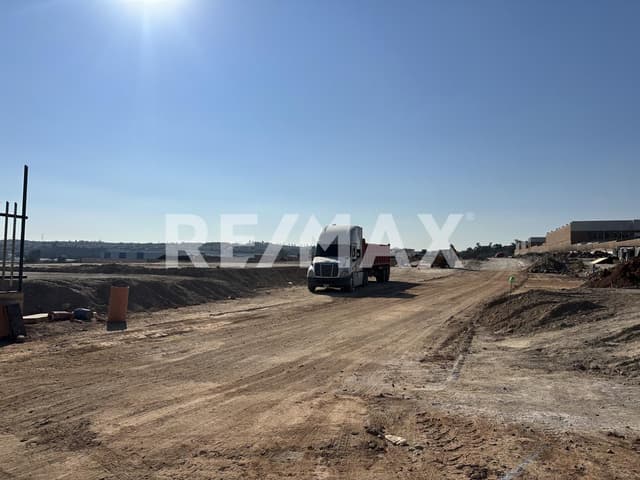 Terreno en Venta El Moral Tonalá