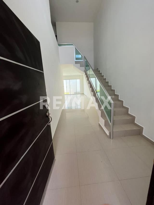 CASA EN VENTA UBICADA EN LA COLONIA MIGUEL HIDALGO