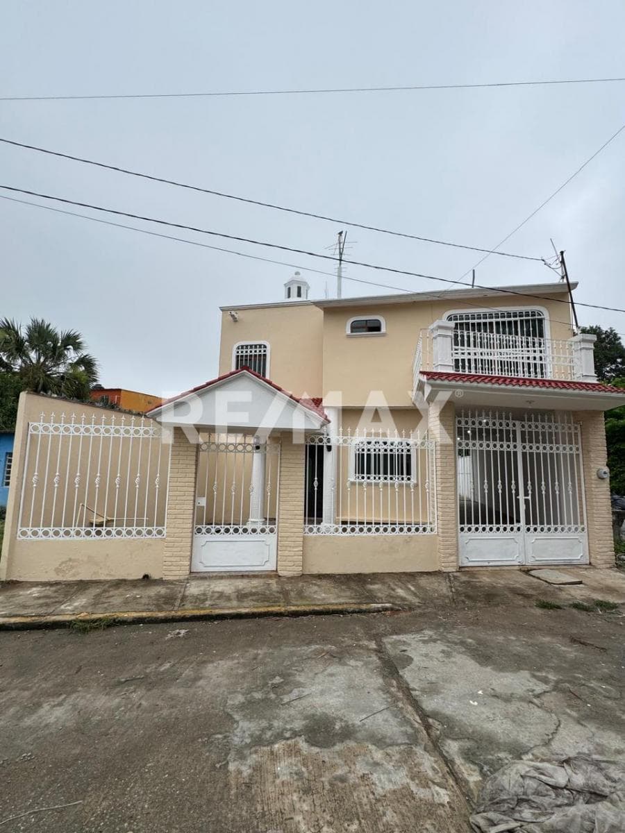 Fotos adicionales