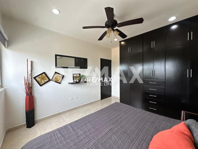 CASA EN VENTA EN PLAYA BRUJAS