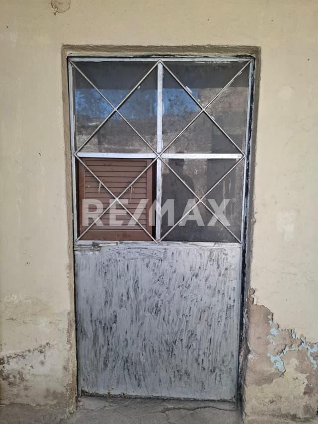 Casa en venta, Lindavista, San Pedro Tlaquepaque | RCV-2271