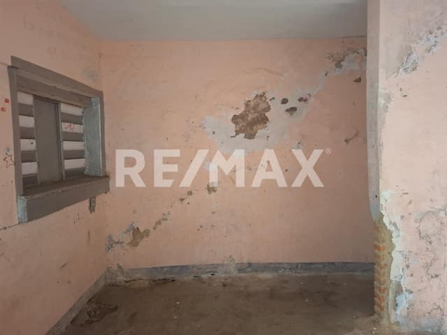 Casa en venta, Lindavista, San Pedro Tlaquepaque | RCV-2271