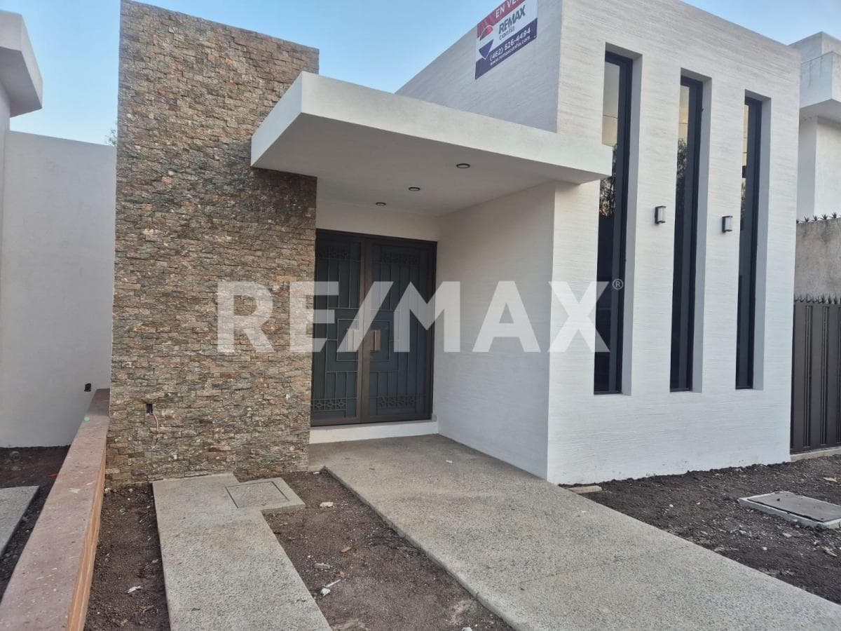 Fotos adicionales