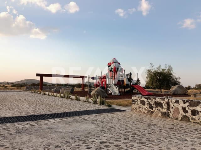 TERRENO EN VENTA PEÑA DE CRISTO(HUIMILPAN)