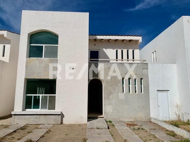 Fotos adicionales