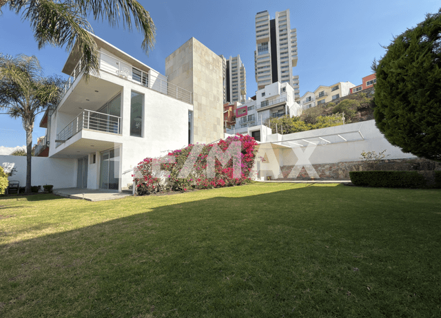 CASA EN VENTA MILENIO III QUERÉTARO