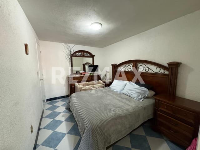 Casa en Venta Pirules, Tlalnepantla de Baz Edo Méx