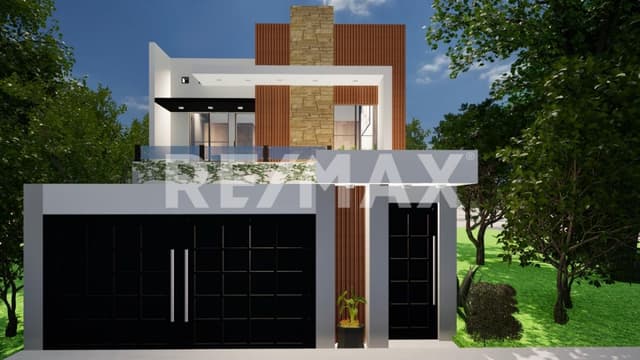 Venta de casa sola en Ahuatepec, Cuernavaca, Morelos...Clave 6051