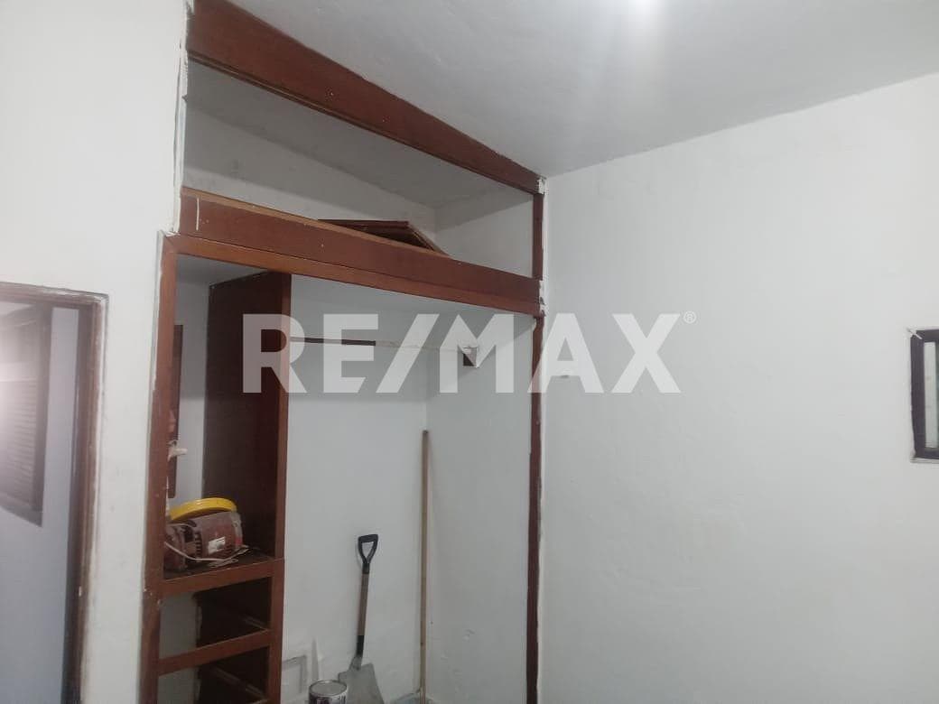 Fotos adicionales