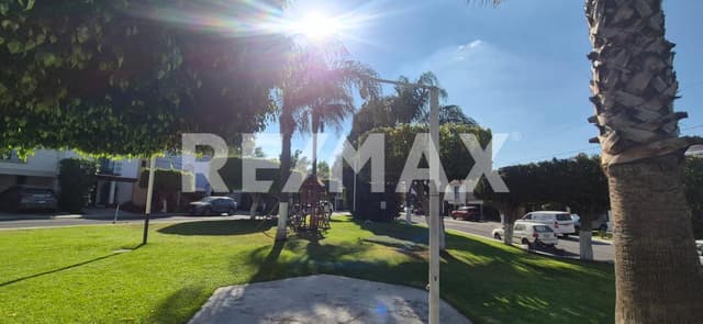 VENTA DE CASA EN QUINTA BALAUSTRADAS QUERÉTARO