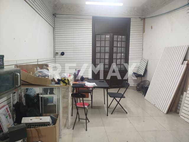 LOCAL EN RENTA EN REPÚBLICA DEL SALVADOR