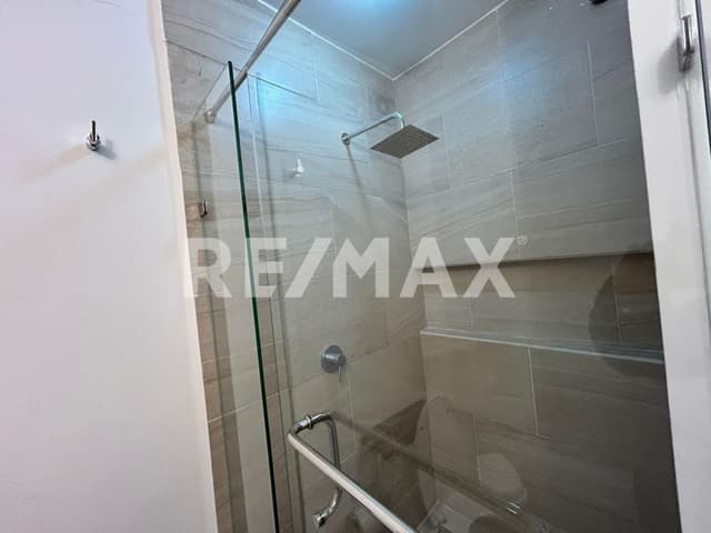 DEPARTAMENTO EN VENTA EN ZIBATA