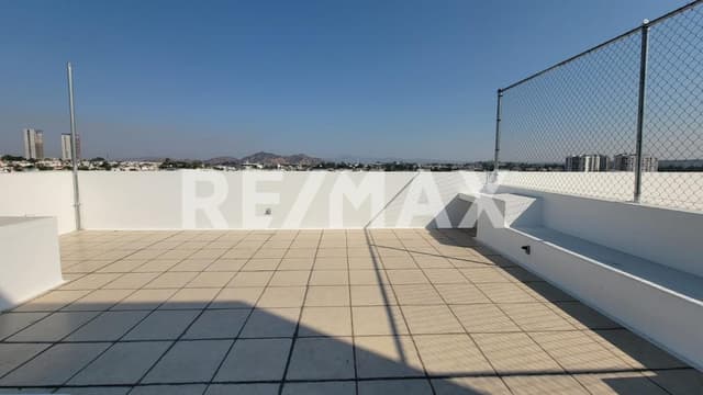 Departamento en Venta en Real de Valdepeñas