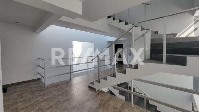 Departamento en Venta en Real de Valdepeñas