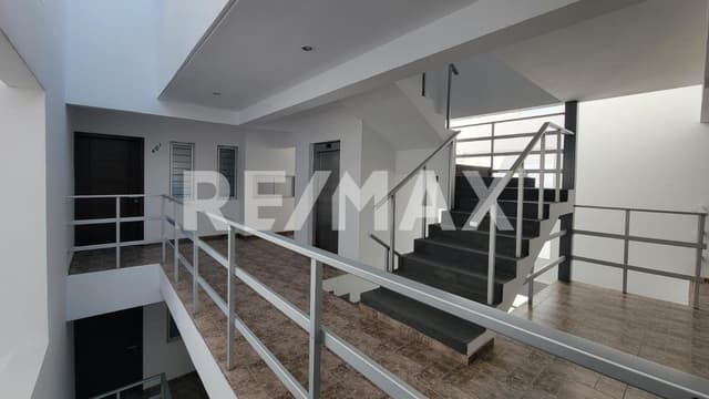 Departamento en Venta en Real de Valdepeñas