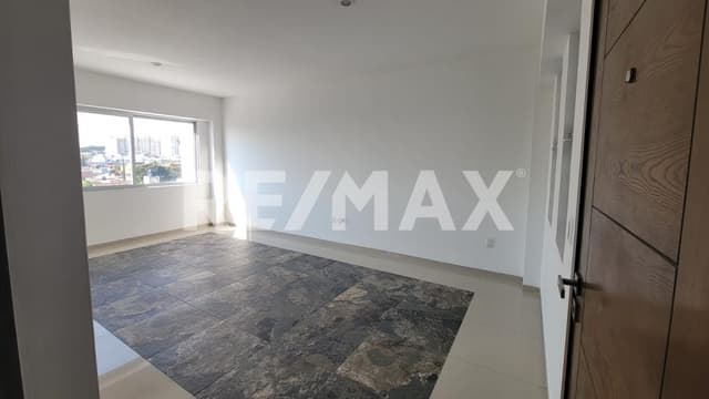 Departamento en Venta en Real de Valdepeñas