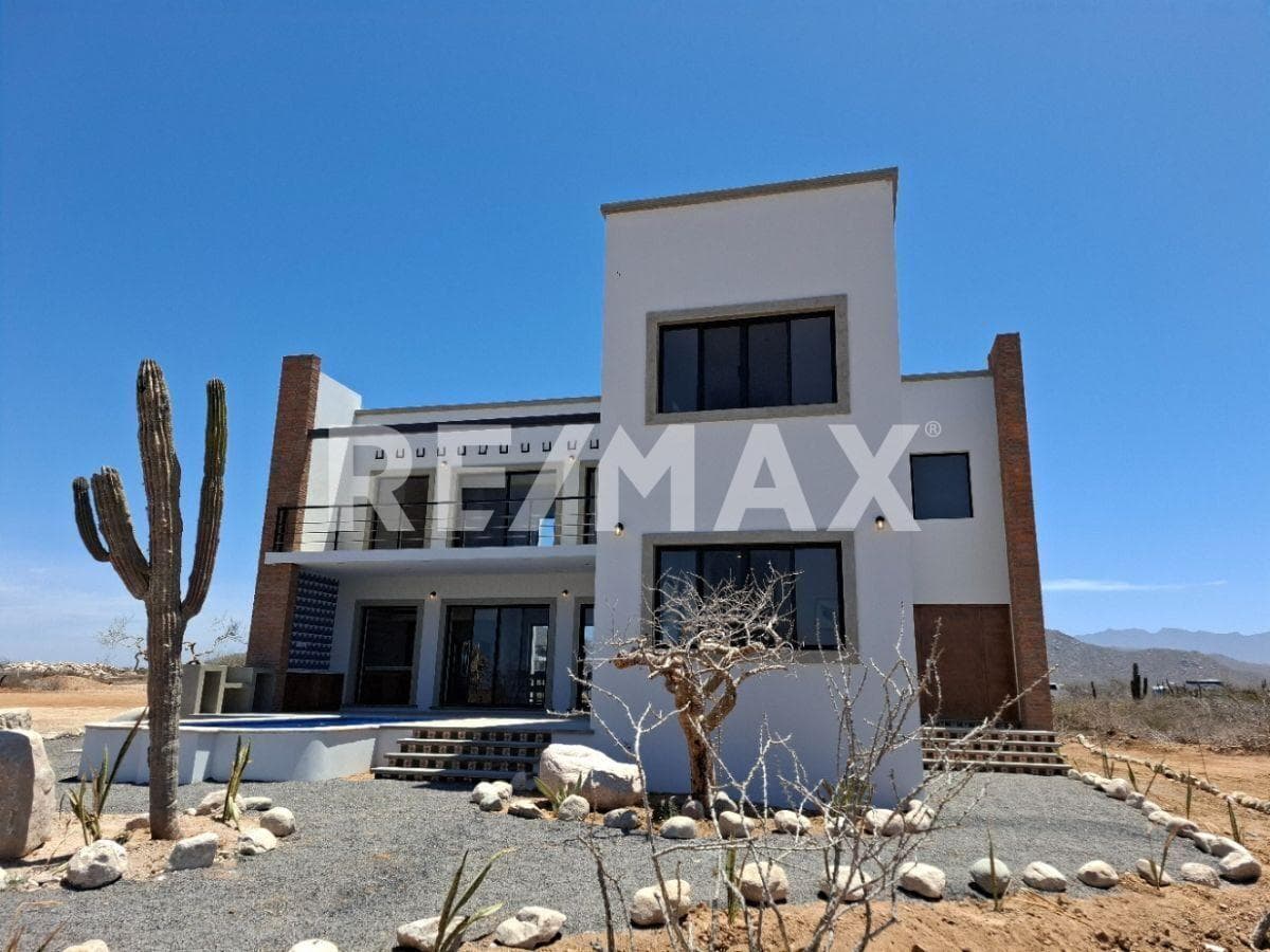Fotos adicionales