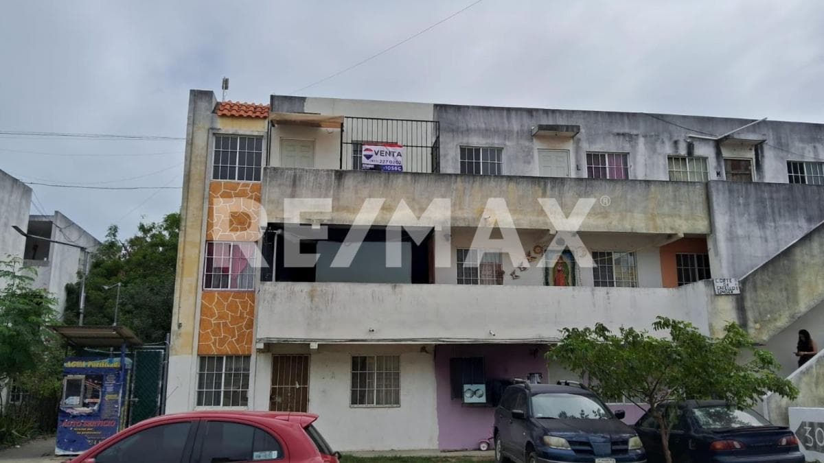Fotos adicionales