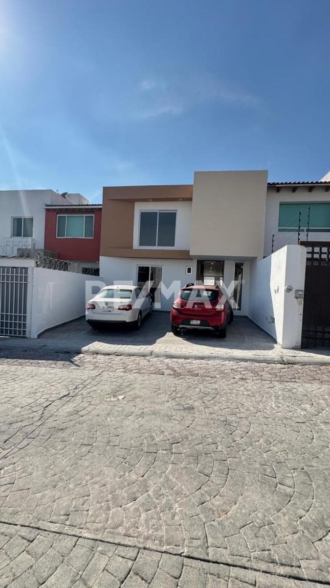 Fotos adicionales