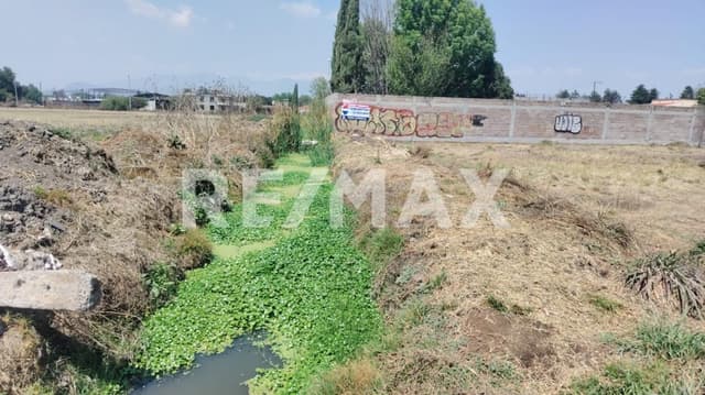 VENTA DE TERRENO BUENA UBICACION EN SANTA BARBARA