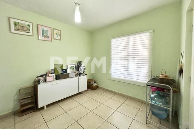 Casa en Venta - 5