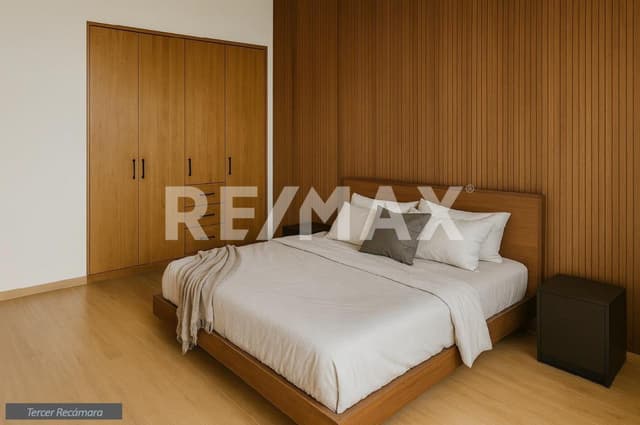 VENTA DEPARTAMENTO ÁLAMOS