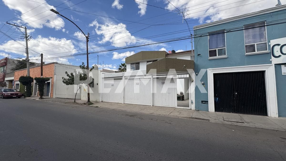 Fotos adicionales