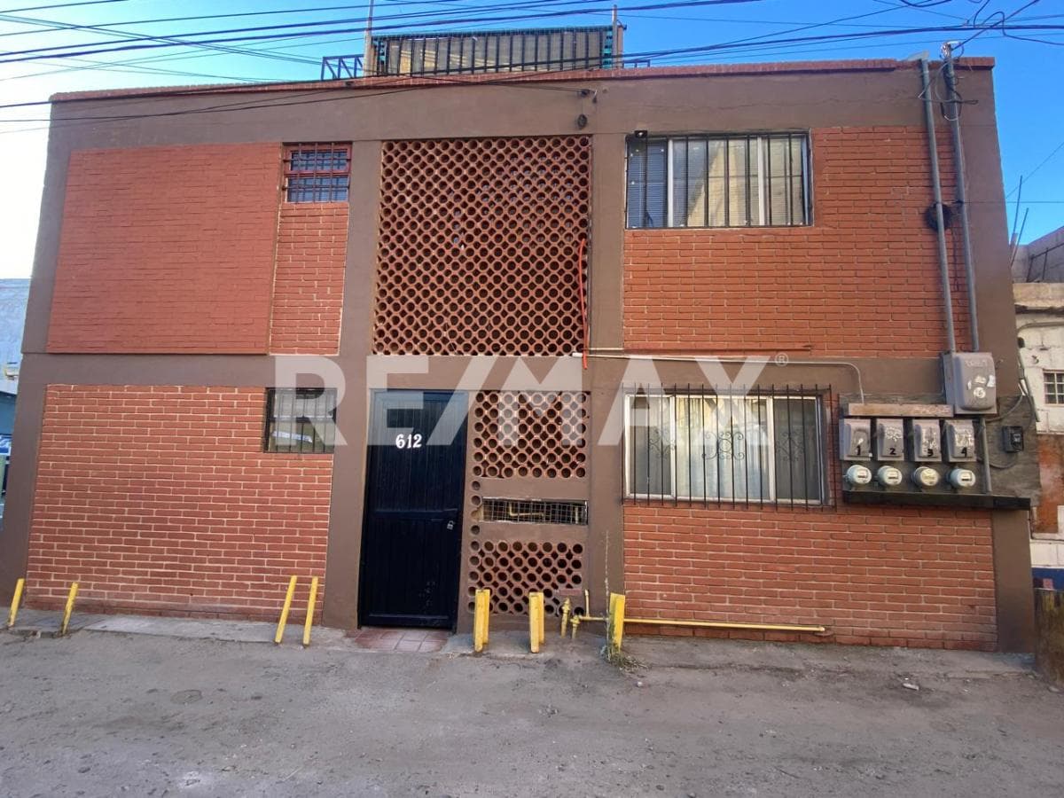 Fotos adicionales