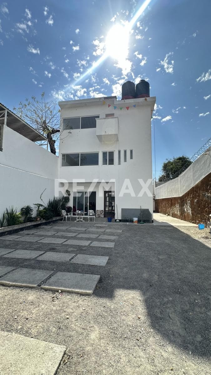 Fotos adicionales