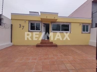 Fotos adicionales